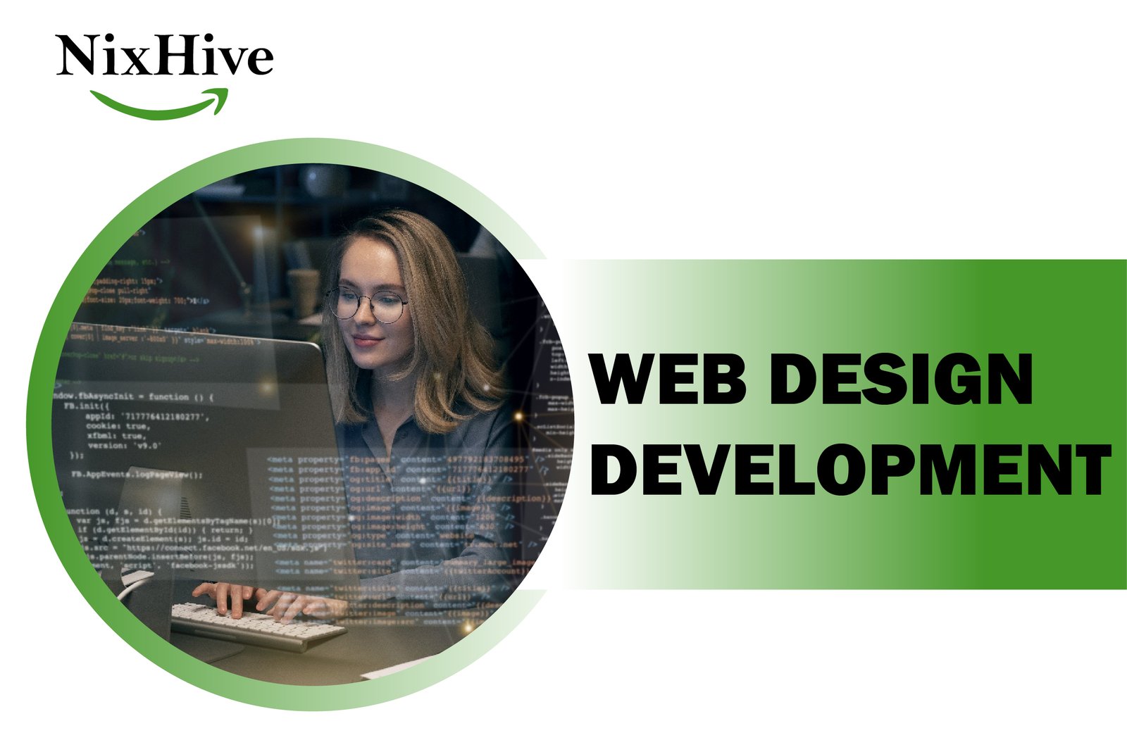 Web Development Course